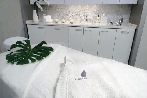 Ritz-Carlton Residence #107 - Image 34