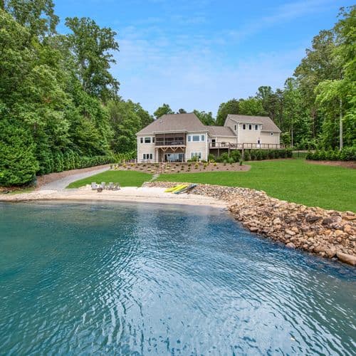 Bridlewood Cove - Image 1