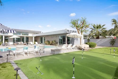 Polo Villas Oasis - Image 2