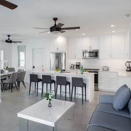 Carpe Diem Home - Image 1
