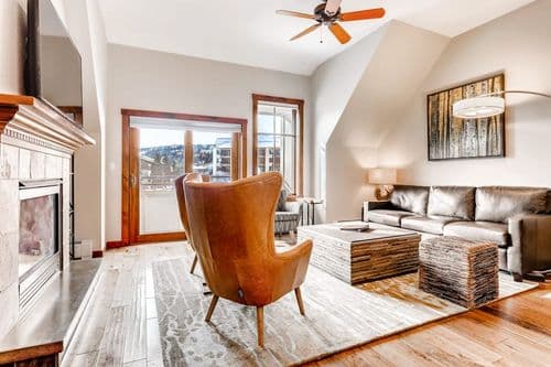 Main Street Condo #3401 - Image 2