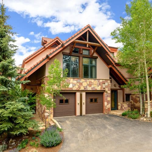 Trailside at Pine Meadows - Image 1