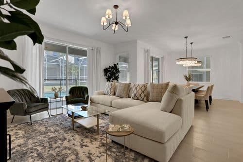 Family Haven Hideaway - Image 1