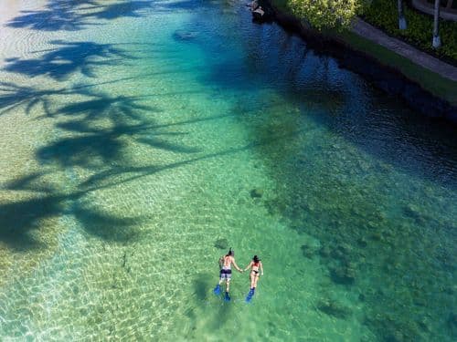 Blue Lagoon Villa - Image 67