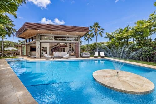 Kahala Grand Splendor - Image 1