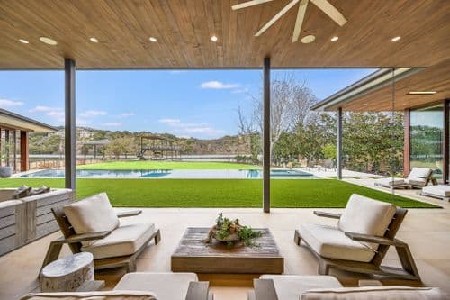 Anthem Estate - Image 2