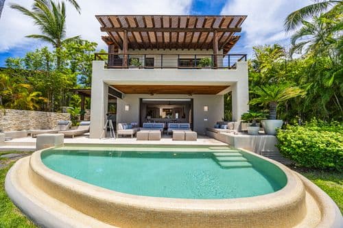 Casa Bahia - Image 1