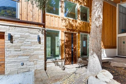 Vail Valley #1337 - Image 20
