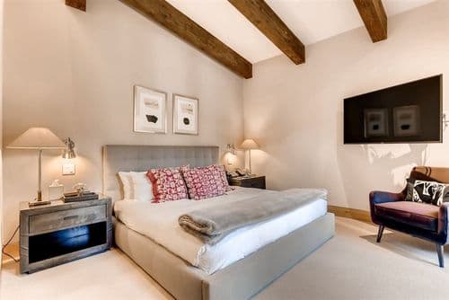 West Meadow #184 - Image 2