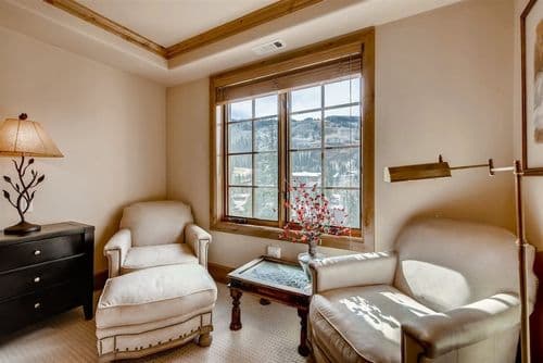Mountain View Condo #403 - Image 2