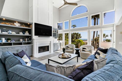 Ketch Hideaway - Image 2