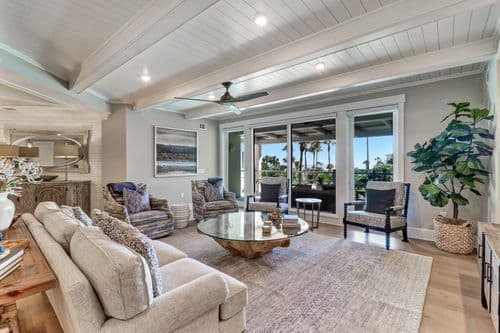 Seacrest Villa #1013 - Image 2