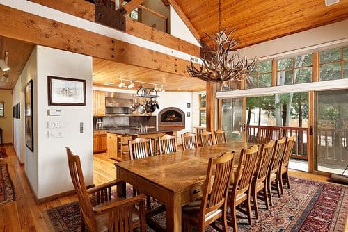 Park Avenue Residence #101 - Image 2