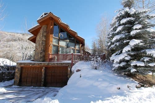 Park Avenue Residence #101 - Image 23