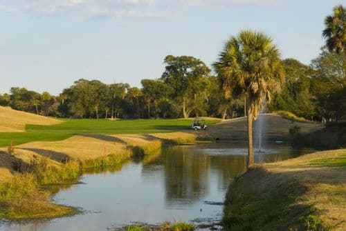 Port O Call #103D - Image 22