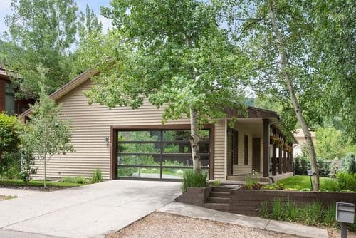 Park Avenue Residence #107 - Image 23