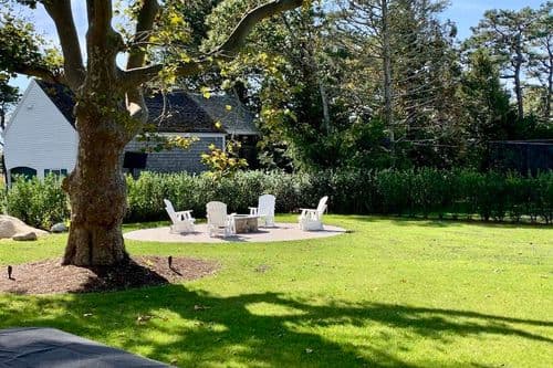 Solstice Shoreline Villa - Image 2