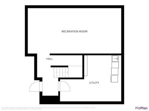 Solstice Shoreline Villa - Image 45