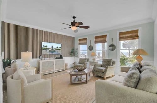 Grand Pavilion #109 - Image 1