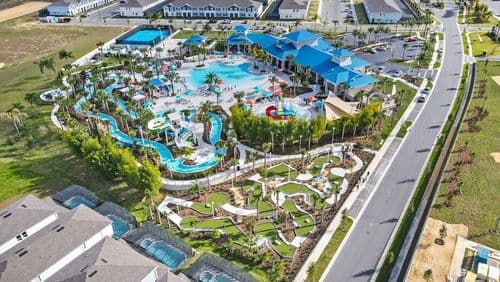 Platinum Isles - Image 59