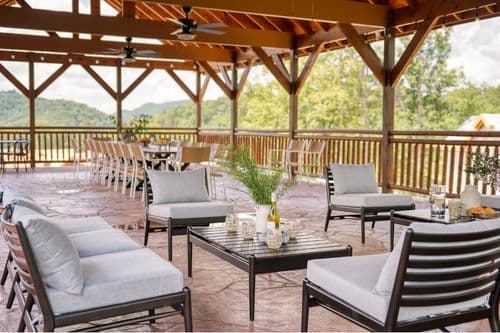 Wilder Lodge - Image 2