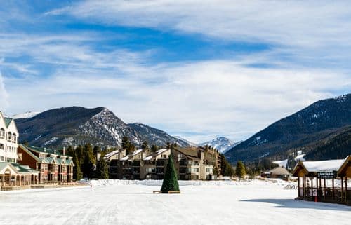 Appaloosa Mountain Home - Image 35