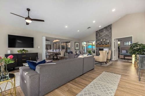 Perfectly Perfect in Scottsdale - Image 2