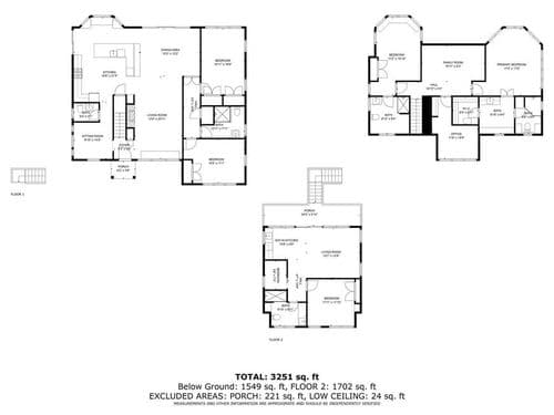 Solstice Cove - Image 88
