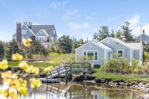Craigville Breeze - Image 1