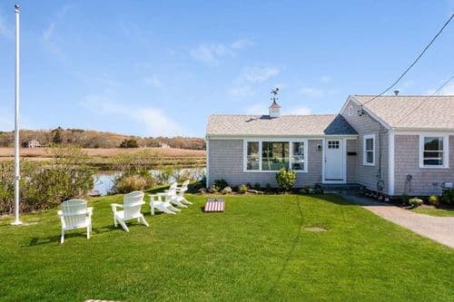 Craigville Breeze - Image 2