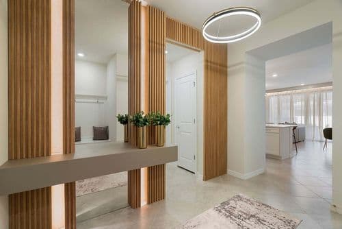 Blue Island Townhome - Image 2