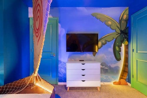 Blue Island Townhome - Image 19