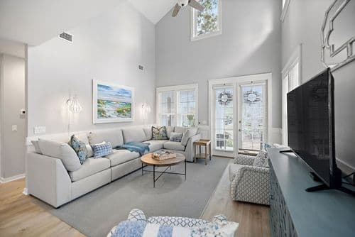 Laurel Grove #1298 - Image 2