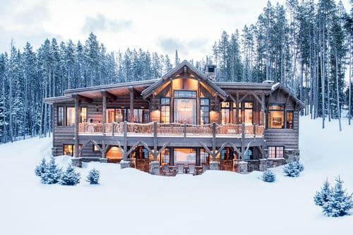 Hoos Views - Image 1