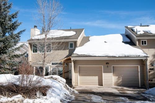 Deer Boulevard House - Image 2