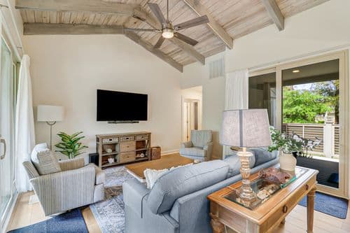 Lagoon Villas #1584 - Image 2