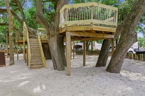 Lagoon Villas #1584 - Image 36
