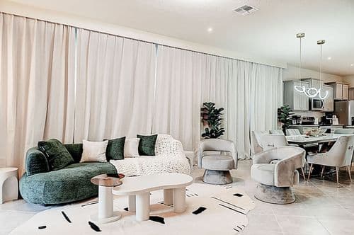Daystar Villa - Image 2