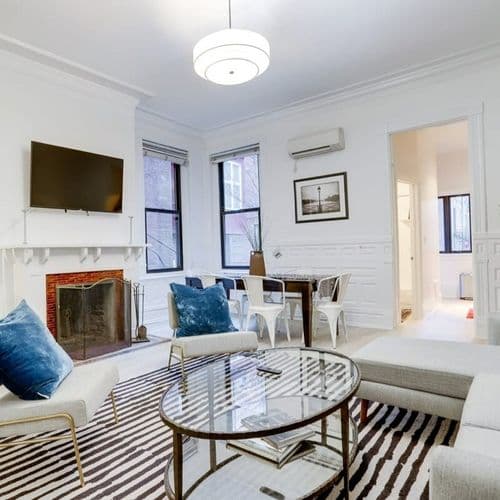 Victorian Residence - Image 1