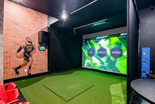 MVP Mansion - Image 2