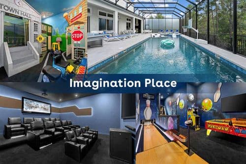 Imagination Place - Image 2
