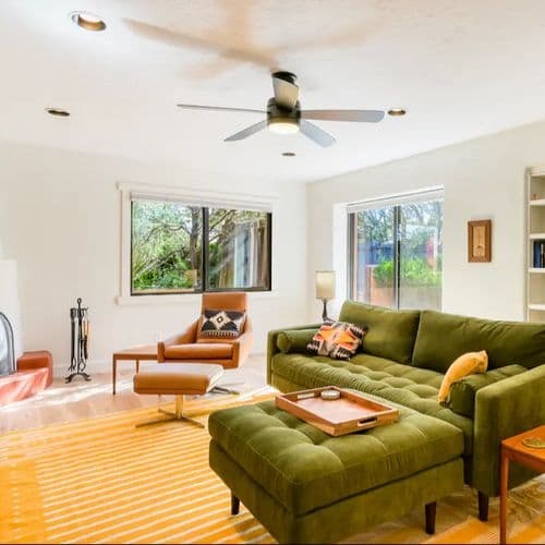 Casita Colibri - Image 1