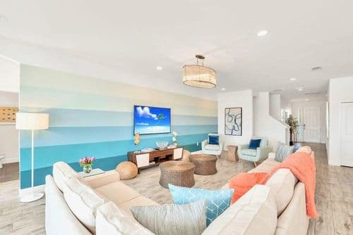 Marcello Guest Home #19 - Image 2