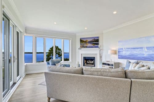 South Beach Club Villas #1922 - Image 2