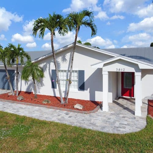 Diane House - Image 65
