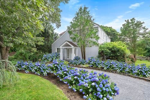 Summerwood - Image 2