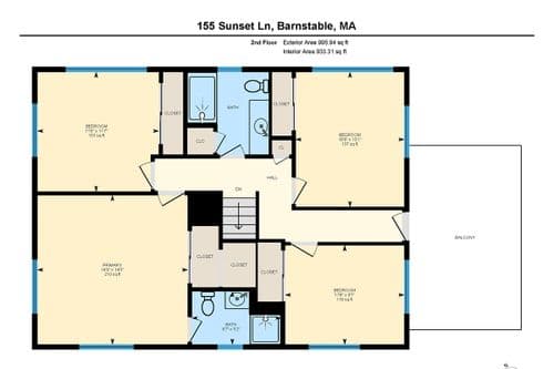 Sunset Lane - Image 40