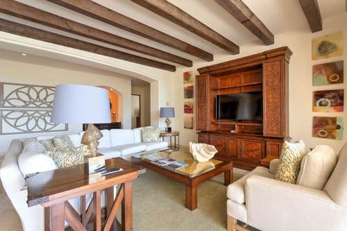 Serenidad House - Image 2