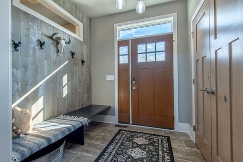 Grand Lodge - Image 2