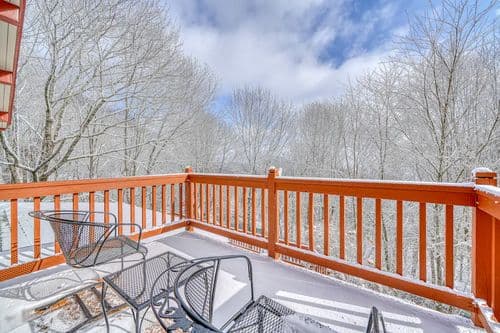 Skyland Home - Image 2